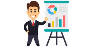 Business Analyst