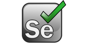 QA Automation