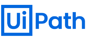 RPA UI Path