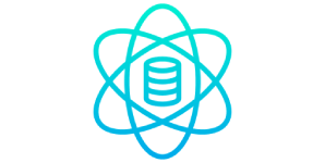 Data Science With Python
