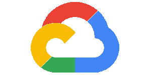 Google Cloud
