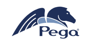 Pega