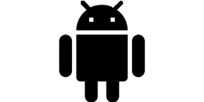 Andriod App Development