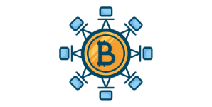 BlockChain
