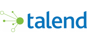 Talend