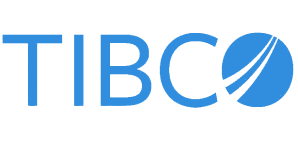 TIBCO