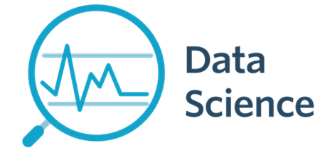 Data Science