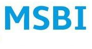 MSBI