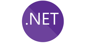 Microsoft .NET