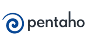 Pentaho Training