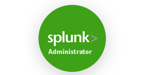 Splunk Administration