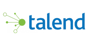 Talend For Hadoop