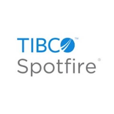 TIBCO Spotfire 