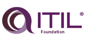 ITIL Foundation