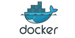 Docker Training Course