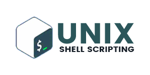 Unix Shell Scripting