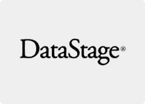Datastage Training