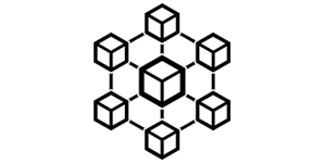 Microservices Training