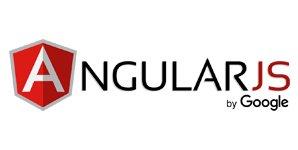 AngularJS Training