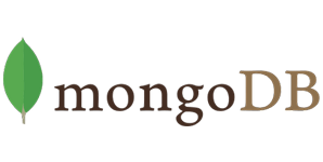 MongoDB Training
