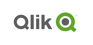 Qlik Sense Training