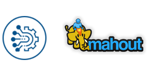 Machine Learning with Mahout Training