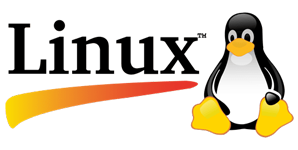 Linux Training