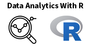 Data Analytics With R Training