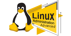 Linux Advanced Administration Training