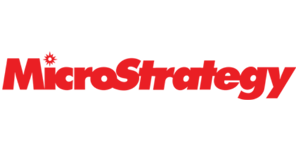 MicroStrategy