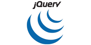 jQuery Training