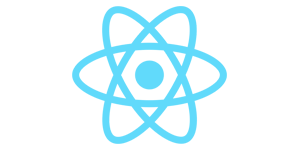 React JS Training