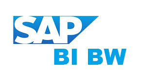 SAP BI BW Training