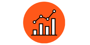 Performance Testing