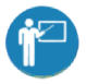 Live online Training