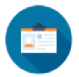 Certification Guidance