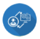 Mentoring Support