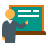 teach